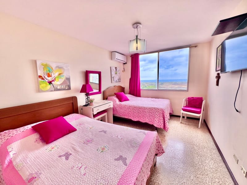SPACIOUS, COMFORTABLE, AND FULLY EQUIPPED CHIPIPE — photo 22