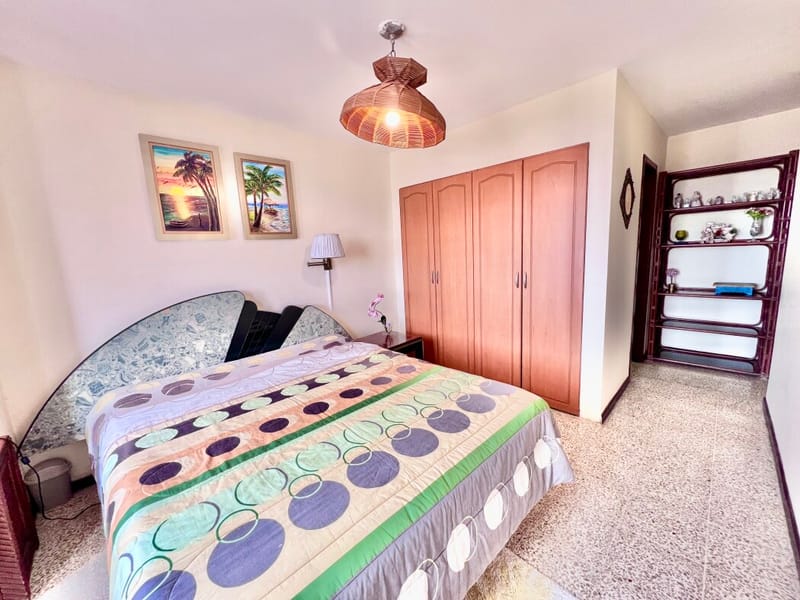 SPACIOUS, COMFORTABLE, AND FULLY EQUIPPED CHIPIPE — photo 16