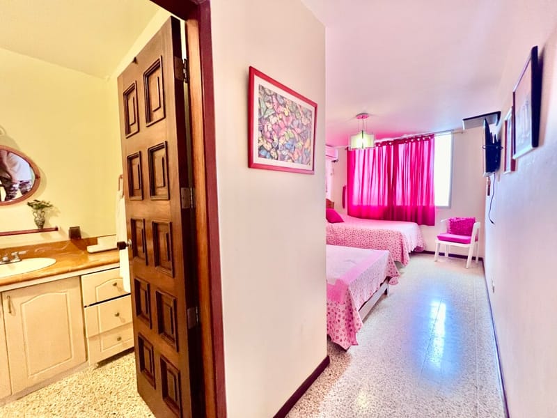 SPACIOUS, COMFORTABLE, AND FULLY EQUIPPED CHIPIPE — photo 21