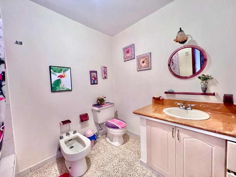 SPACIOUS, COMFORTABLE, AND FULLY EQUIPPED CHIPIPE — photo 24