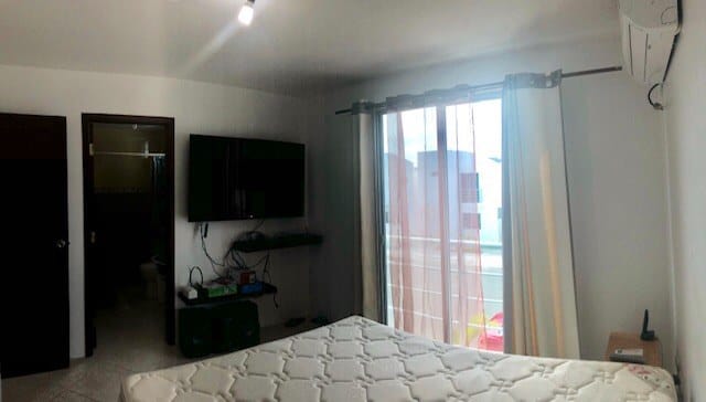 PUNTA CARNERO: COMFORTABLE TWO-STORY HOUSE IN A GATED COMMUNITY — photo 8