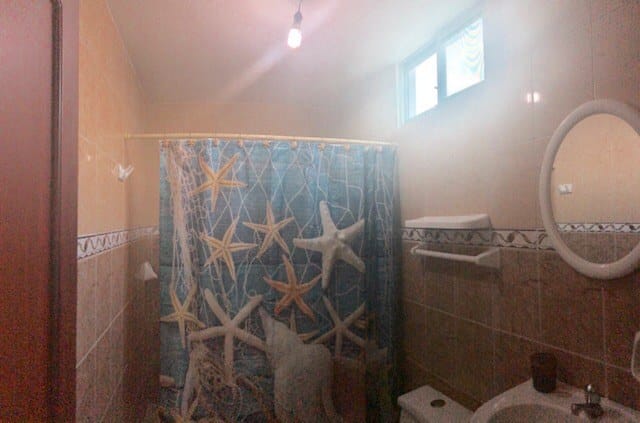 PUNTA CARNERO: COMFORTABLE TWO-STORY HOUSE IN A GATED COMMUNITY — photo 11