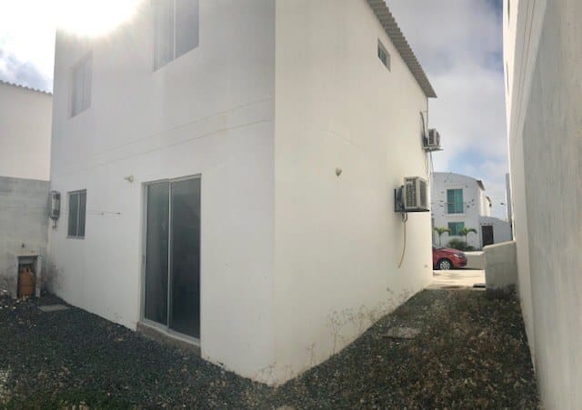 PUNTA CARNERO: COMFORTABLE TWO-STORY HOUSE IN A GATED COMMUNITY — photo 13