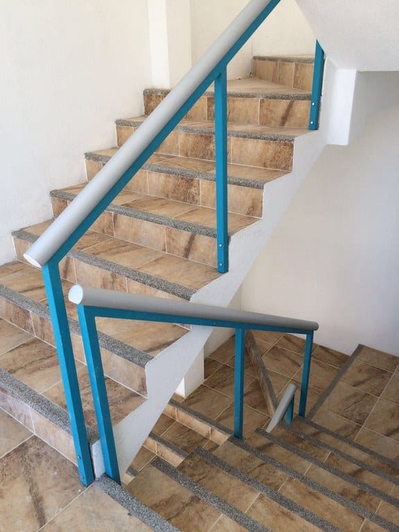 ALQUILO SIN MUEBLES POR ESTRENAR CERCA AL MAR  — foto 11