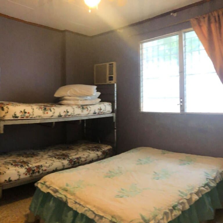 CHIPIPE: SPACIOUS HOUSE NEAR THE BEACH — photo 8