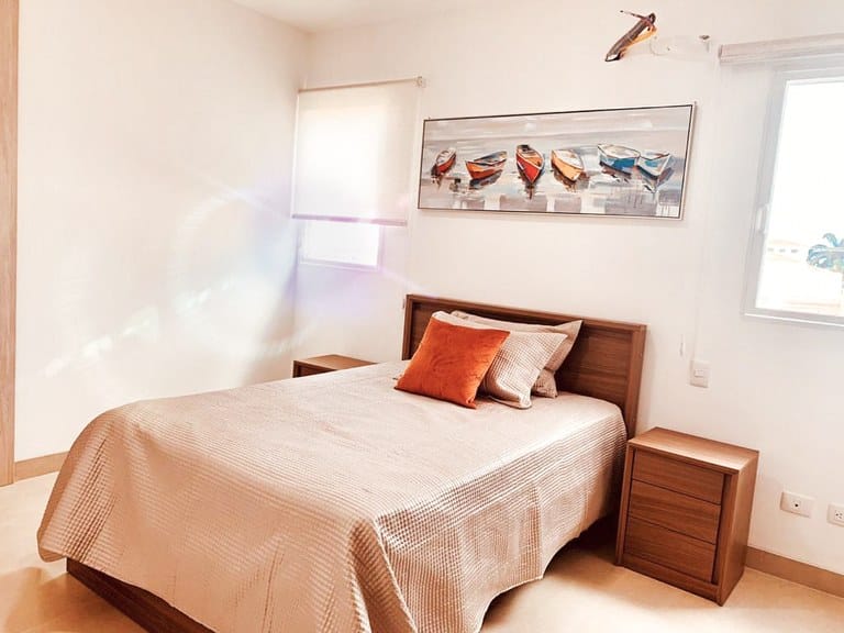 CHIPIPE: DEPARTAMENTO DE ESTRENO — foto 5