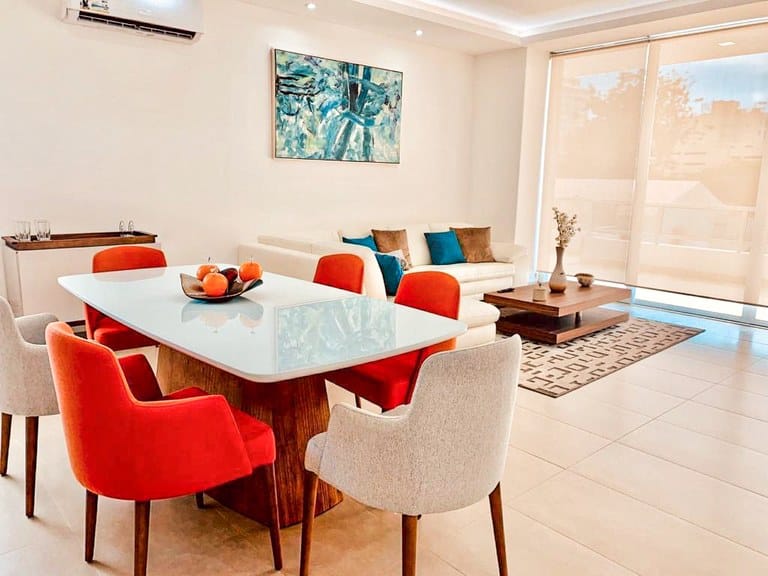 CHIPIPE: DEPARTAMENTO DE ESTRENO — foto 3