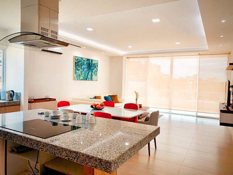 CHIPIPE: DEPARTAMENTO DE ESTRENO — foto 2