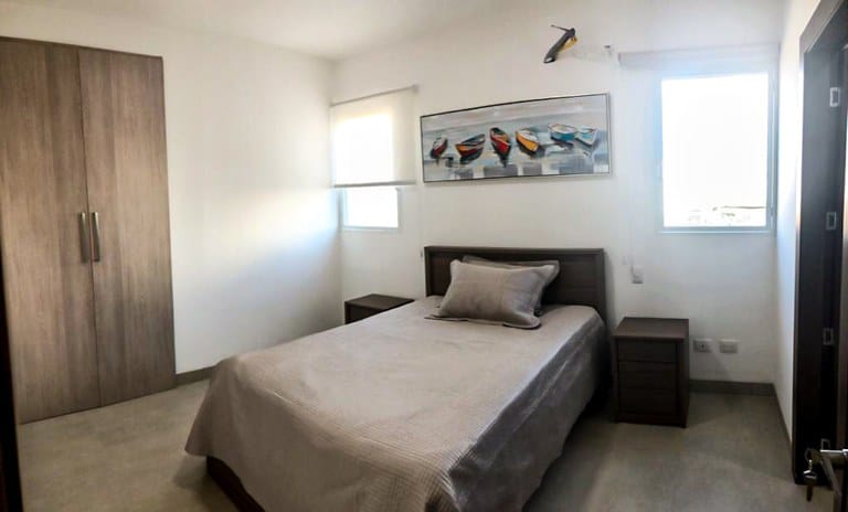 CHIPIPE: DEPARTAMENTO DE ESTRENO — foto 8