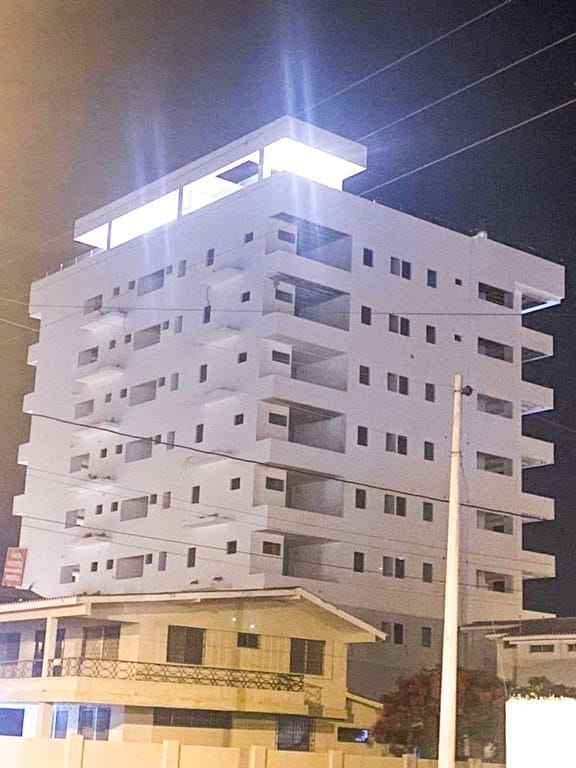 CHIPIPE: DEPARTAMENTO DE ESTRENO — foto 24