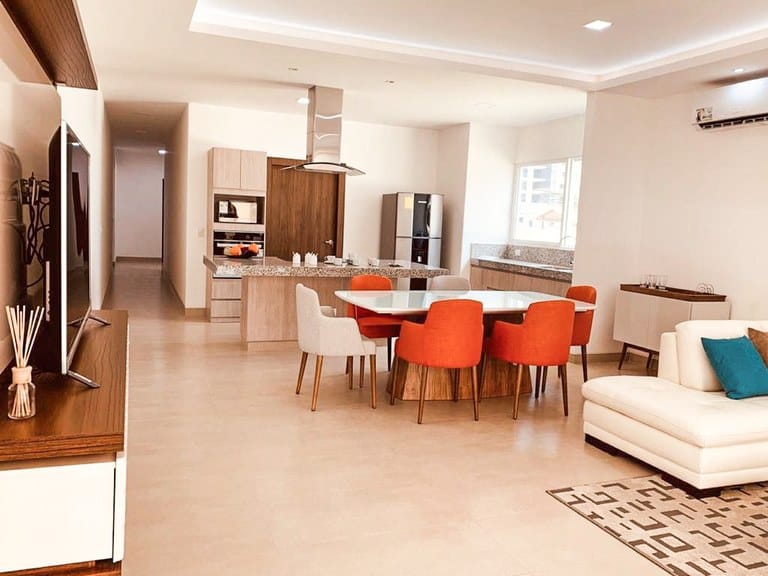 CHIPIPE: DEPARTAMENTO DE ESTRENO — foto 4