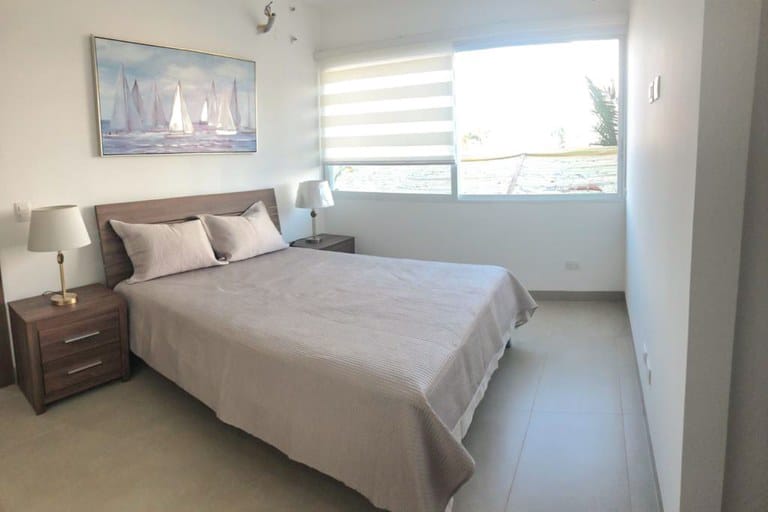 CHIPIPE: DEPARTAMENTO DE ESTRENO — foto 12