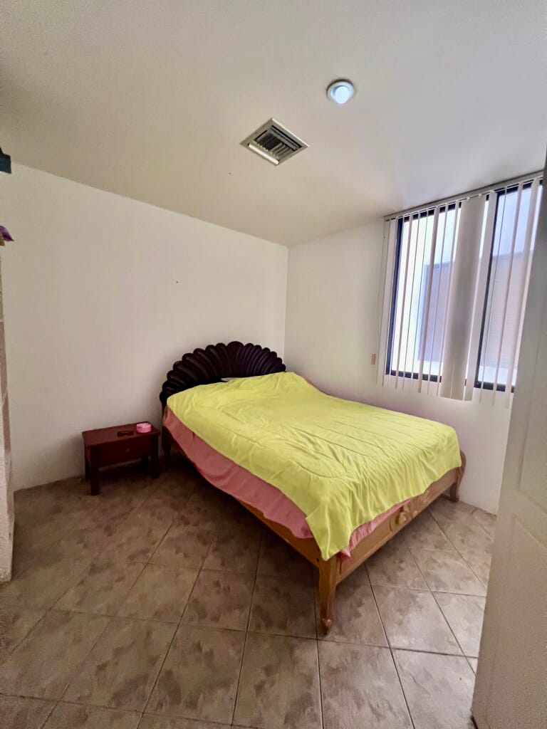 PUERTO LUCIA: GORGEOUS 4-BEDROOM, 4-BATHROOM OCEANFRONT APARTMENT — photo 22